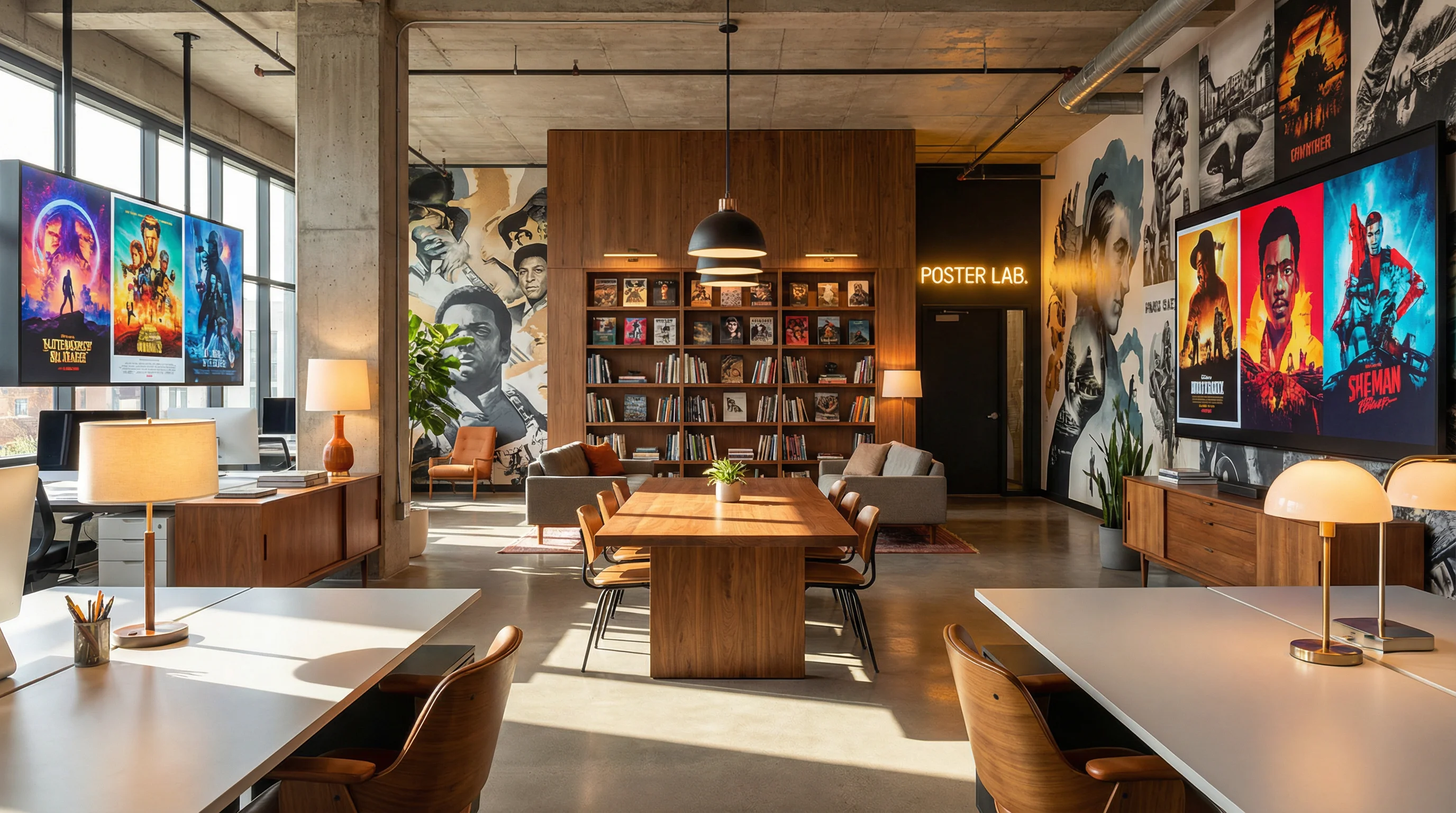 无限臀山网站-手机版下载|随时随地畅看精品团队办公室创意工作空间展示