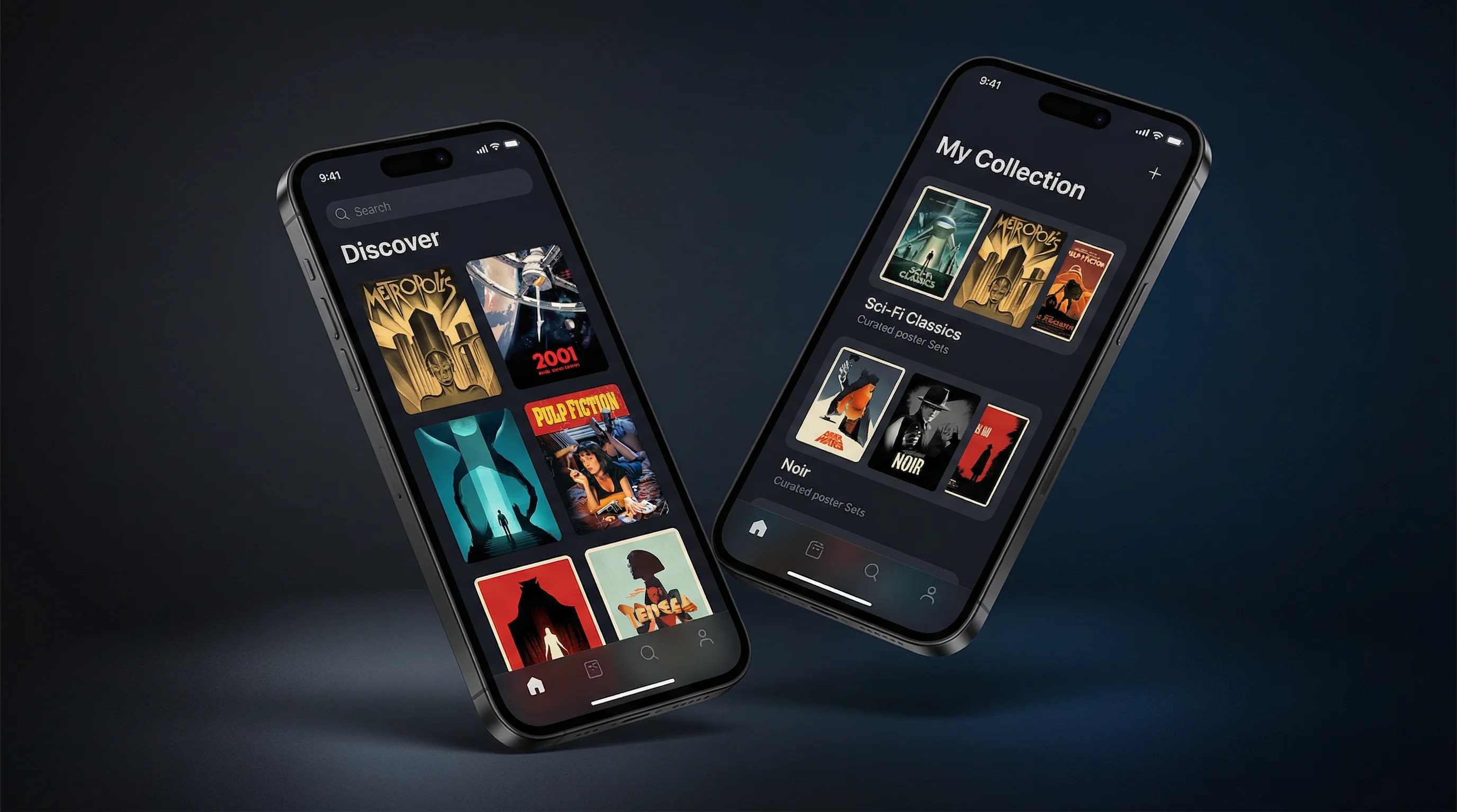 无限臀山网站-手机版下载|随时随地畅看精品移动端APP界面展示海报浏览和收藏功能